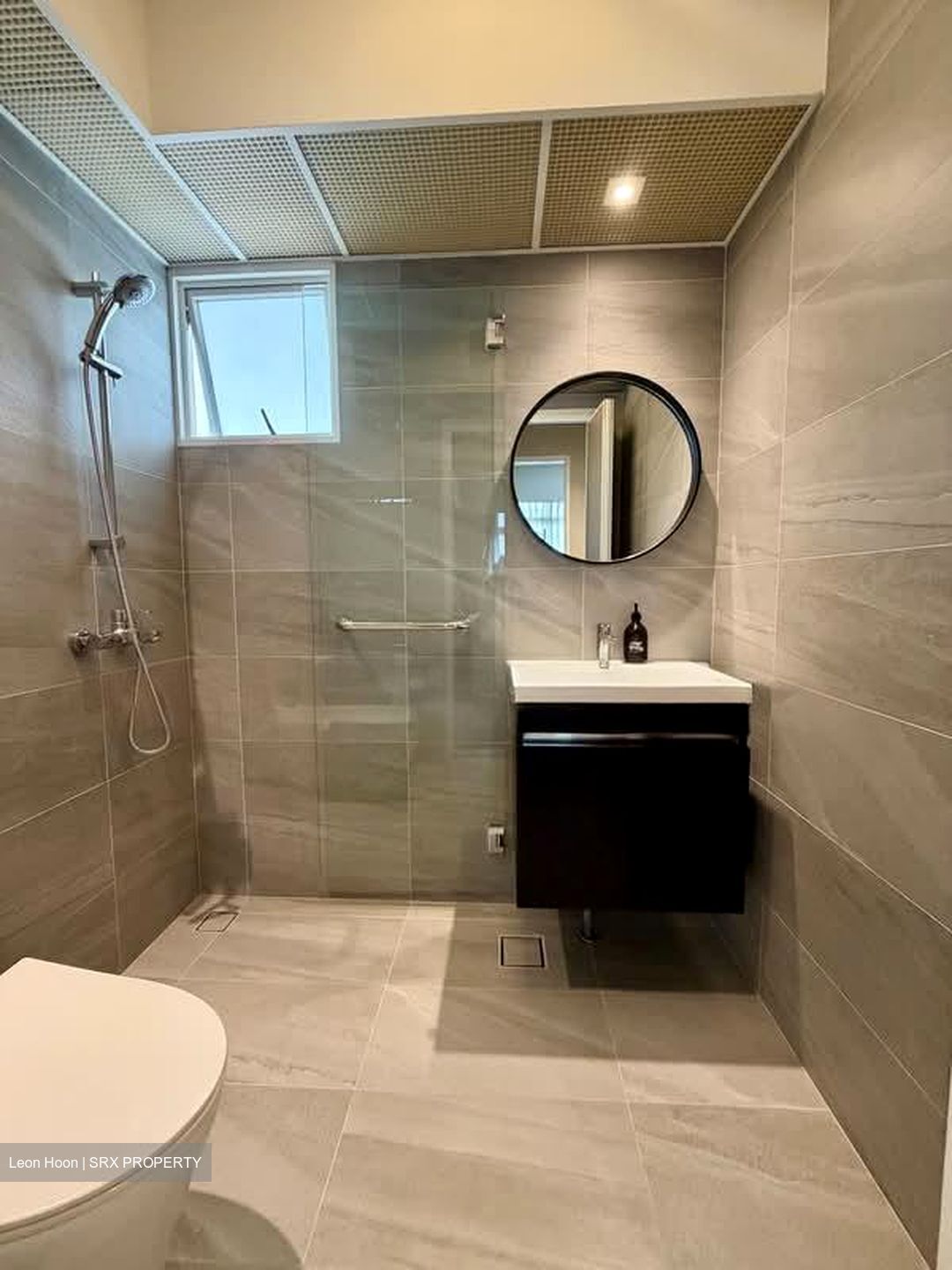 Blk 527D Costa Ris (Pasir Ris), HDB 3 Rooms #564091741